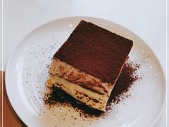 -VOYAGE COFFEE 咖啡烘焙工坊店(798艺术区店)