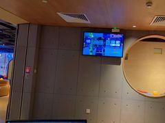 -皇室假期美食水疗会(春风路店)