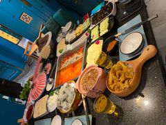 -五星桥原切肥牛火锅·30年专注好牛肉(湖塘店)