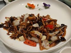 -蠔友汇(皇姑店)