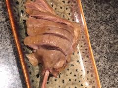 -南京大牌档(之心城店)