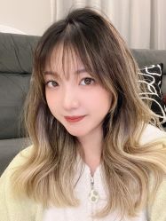 -FINE HAIR造型沙龙
