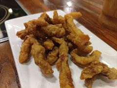 -苗家大院酸汤鱼(贵阳北站店)