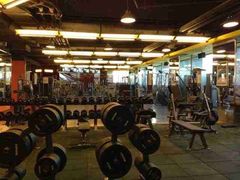 -力美健(中华店)