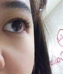 -银座Calla日式美容沙龙