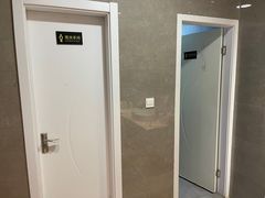 -恒之健私人定制健身(成山店)