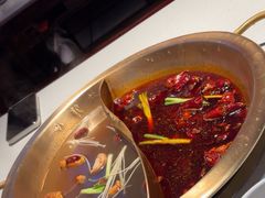 -小龙坎火锅(总店)