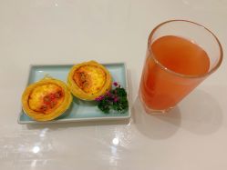 -纵享怡月月子中心(西稍门店)