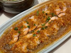 -来菜·湖北头牌藕汤(汉街店)