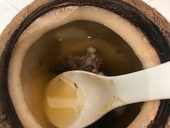 -金翠皇宫粤菜·点心·海鲜(科技园店)