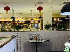 -鸭王烤鸭店(三里河店)