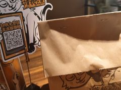 -太二酸菜鱼(广州IFC国金天地店)