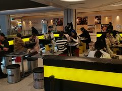 -蓉三少冒烤鸭·四川小吃集(北京首店)