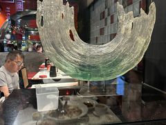 -一品红川菜(皇岗店)