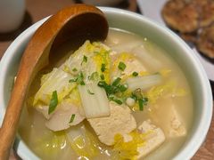 -金掌勺锅包肉(华润万象城店)