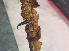 -塔湾兴顺国际观光夜市