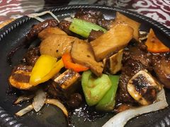 -临家闽南菜(翔安店)
