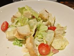 -西堤牛排(龙德广场店)