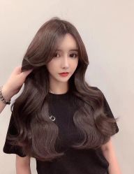 -3AM HAIR SALON染发接发
