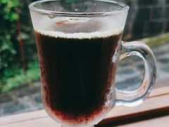 -YLK云南小粒咖啡·云里咖(二号店)