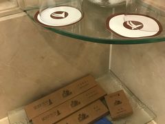 -张家港华芳金陵国际酒店