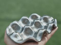 -仟吉·ART FARM主题店(菱角湖万达店)