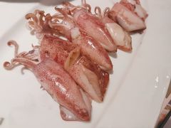 -海门鱼仔·潮汕味(KKMall店)