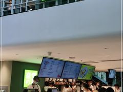 -奈雪的茶(苏宁广场店)