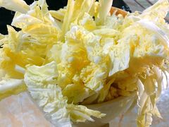 娃娃菜-顺德哥卜卜贝(旗舰店)