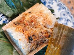 -夏至烘焙(上悦城店)