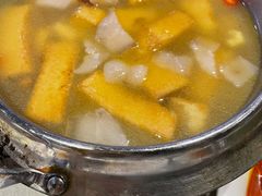 -水上人家民俗餐厅(洱海公园店)
