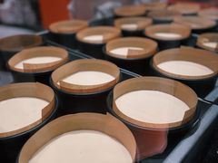 -KUMO KUMO甜品·冰淇淋(深圳壹方城店)