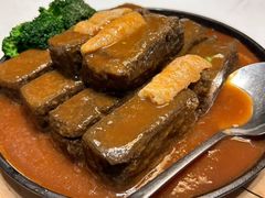 -聚福宝合苑食府(南头镇店)