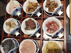 -重庆古老火锅