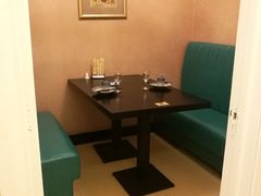 -鱼王府大酒店