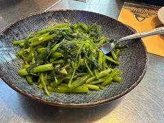 -simply thai天泰(长泰广场店)