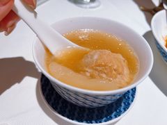 -炳胜私厨(万象前海店)