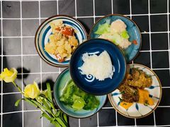 -蒙田森·蒙特梭利幼儿园(锦西园区)