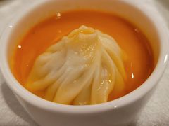 -南海渔村(珠江新城店)