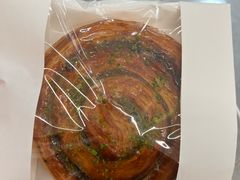 -BHG Bakery(北京SKP店)