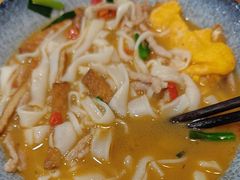 -小南小粉手工粉(迎薰路店)