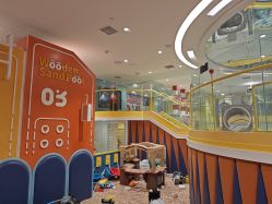 -meland(成都金牛凯德广场店)