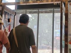 -护国寺小吃(地安门店)