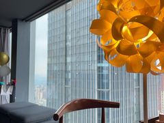 -得闲·高空SPA(东盟店)