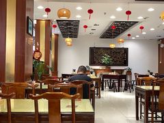 -王興記(中山路店)