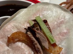 -全聚德(双井店)