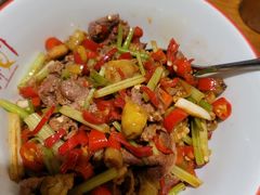 -湘味淳(千禧街店)