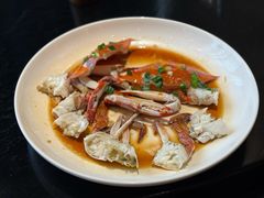 -健眺小海鲜(临海后山店)