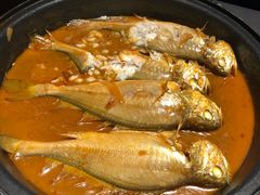 -徐记海鲜(汉城湖|太奥店)