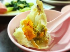 -龙海鲜螃蟹王(宏茂桥店)